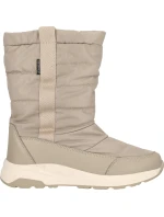 Dámská zimní obuv Whistler Yattua Dámská zimní obuv Whistler Yattua