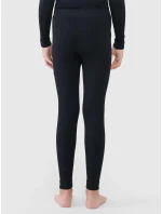 Dívčí termo set 4F