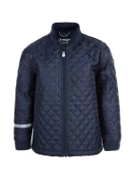 Dětská termo souprava ZigZag Tiger Dětská termo souprava ZigZag Tiger