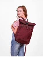 Dámský batoh Vuch Virion Big Wine