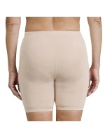 Dámské BAMBUS COMFORT SHORTS tělové - Bellinda Dámské BAMBUS COMFORT SHORTS tělové - Bellinda