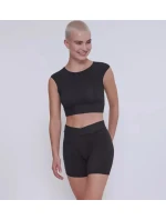 Dámské kraťasy GO Allround Cyclist - Sloggi Dámské kraťasy GO Allround Cyclist - Sloggi