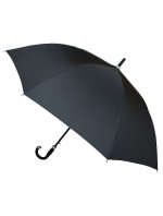 Deštník RA131