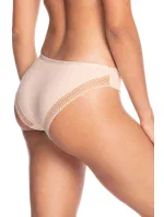 Dámské kalhotky MINI BIKINI L-1404MB