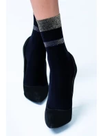 Dámské ponožky BEATRICE Dámské ponožky BEATRICE