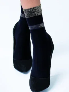 Dámské ponožky BEATRICE