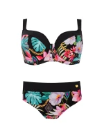 PLAVKY BARCELONA 3 S996BE3