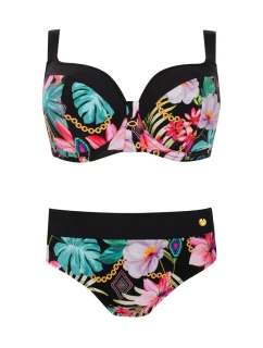 PLAVKY BARCELONA 3 S996BE3