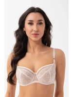 MIRELLA K904 SOFT BRA