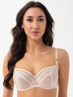 MIRELLA K904 SOFT BRA