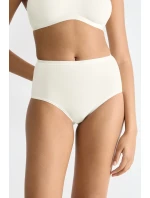 SLOGGI GO DAILY BAVLNĚNÉ KALHOTKY S VYSOKÝM PASEM SLOGGI GO DAILY BAVLNĚNÉ KALHOTKY S VYSOKÝM PASEM