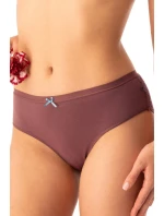 DÁMSKÉ KALHOTKY LPC 590 B25 DÁMSKÉ KALHOTKY LPC 590 B25