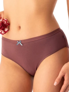 DÁMSKÉ KALHOTKY LPC 590 B25