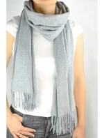 DÁMSKÁ ŠÁLA CS001 DÁMSKÁ ŠÁLA CS001