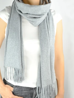 DÁMSKÁ ŠÁLA CS001