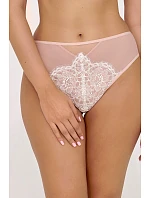 BRAZILIANS AV 2224/B VELVET BLUSH