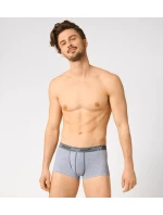 sloggi men Start Hipster C2P box - GRAY - SLOGGI GRAY - SLOGGI
