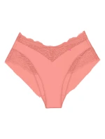 Triumph Lift Smart Bandeau Maxi EX - UNKNOWN - TRIUMPH UNKNOWN - TRIUMPH