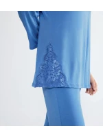 Timeless Sensuality PK 3/4 Sleeves - CIEL - TRIUMPH CIEL - TRIUMPH