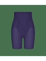 BMU Illusion Curve Super HW Mid-Thigh - UNKNOWN - TRIUMPH UNKNOWN - TRIUMPH BMU Illusion Curve Super HW Mid-Thigh - UNKNOWN - TRIUMPH UNKNOWN - TRIUMPH