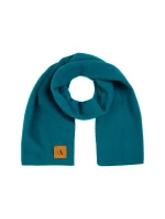 Umění šátku Polo 24948 Leno