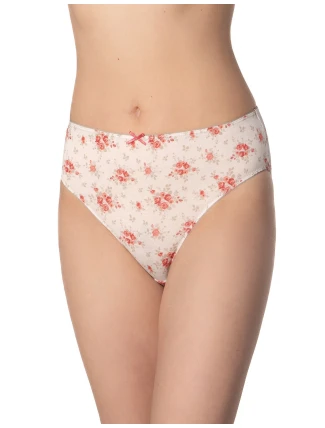 Kalhotky Lama L-120 BI-102 S-XL A'3 Kalhotky Lama L-120 BI-102 S-XL A'3