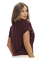 Halenka Emili Sawa kr/r S-XL Halenka Emili Sawa kr/r S-XL