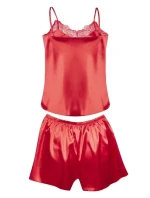 Dámský komplet DKaren Matilda S-2XL Dámský komplet DKaren Matilda S-2XL