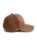 Art Of Polo 24327 Bolton unisex čepice