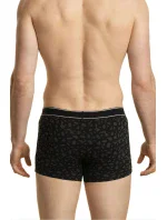 Pánské boxerky 3 pack 173 mix - Atlantic