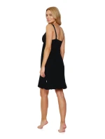 Dámská těhotenská košile 7248 - Doctornap