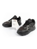 Boty adidas ZX 1K 2.0 Jr GY0799 Boty adidas ZX 1K 2.0 Jr GY0799