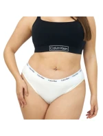 CALVIN KLEIN WOMEN'S FIGS 3-PACK BIKINI dámské