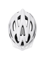 Cyklistická helma Meteor Ovlo M 55-58 cm 16860