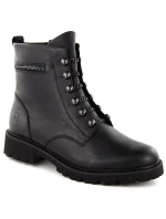 Boty Remonte W RKR718 Boty Remonte W RKR718