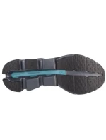 Běžecká obuv On Cloudspark M 3ME10391947