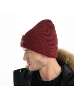 Zimní čepice Fitanu Utale 92800454855