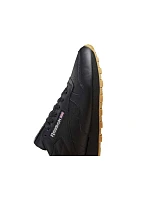 Pánská sportovní obuv Reebok Classic Leather black (GY0954/100008493)