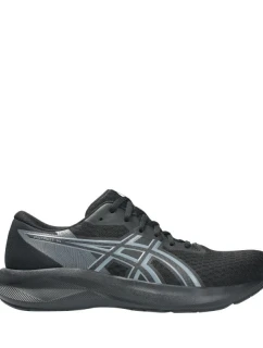 Asics Patriot 14 M 1011C050 003 běžecká obuv