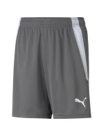 Puma teamLIGA Shorts Jr 704931 13