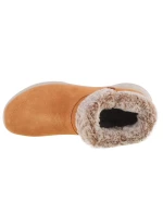 Skechers On The Go Joy-Savvy 144003-CSNT Brown 36