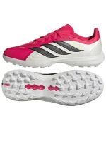 Boty adidas Predator League Jr TF Jr JR7912