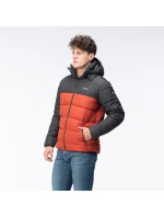 Pánská zateplená bunda SAFI SP