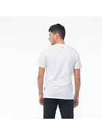 Pánské tričko s krátkým rukávem ARVIN II 2 PACK Pánské tričko s krátkým rukávem ARVIN II 2 PACK