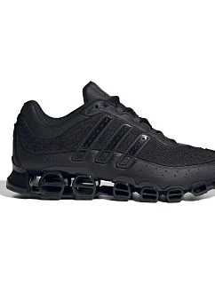 Boty adidas MEGARIDE JP9626