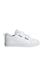 Dětská obuv adidas VS Pace 2.0 white IE3474