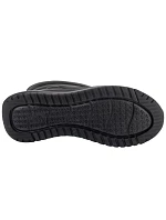 Skechers On-The-Go Stellar – Everest 144776-BBK Černé 36 Skechers On-The-Go Stellar – Everest 144776-BBK Černé 36