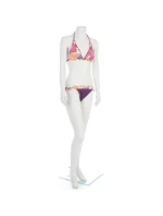 plavky Banana Moon Cueroalga Crunch L2653