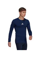 Pánský kompresní dres M GU7338 - Adidas Pánský kompresní dres M GU7338 - Adidas
