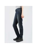 Guess Los Angeles Starlet Skinny W23A31D0BD02